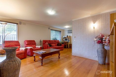 Property photo of 15 Dunraven Court Langwarrin VIC 3910