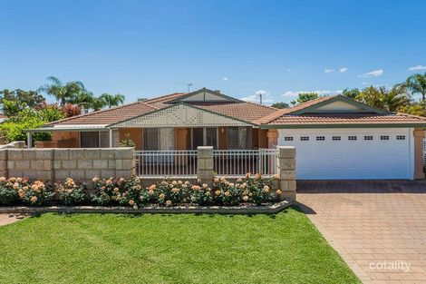 13 Azurite Ct, Forrestfield, WA 6058