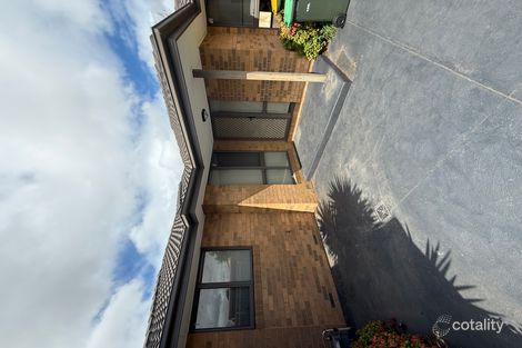 68a Royal Pde, Reservoir, VIC 3073