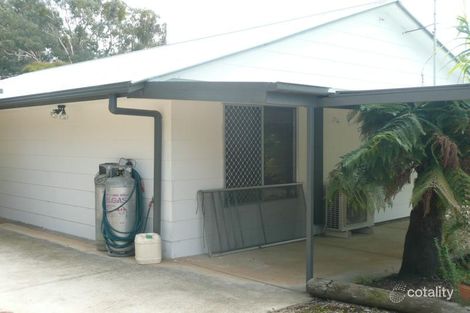 Property photo of 3656 Snow Road Whorouly VIC 3735