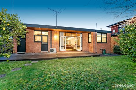 Property photo of 111 Marriage Road Brighton East VIC 3187