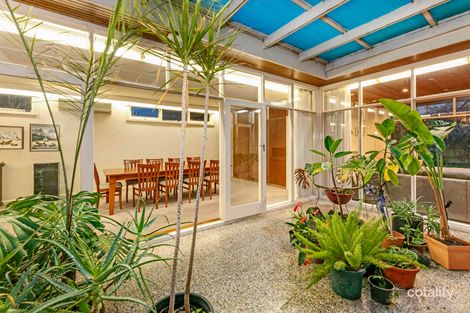 Property photo of 111 Marriage Road Brighton East VIC 3187
