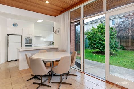Property photo of 111 Marriage Road Brighton East VIC 3187