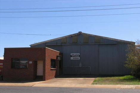 4 Markwell St, Kingaroy, QLD 4610