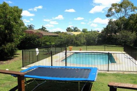 1/12 Styer Cct, Burleigh Waters, QLD 4220