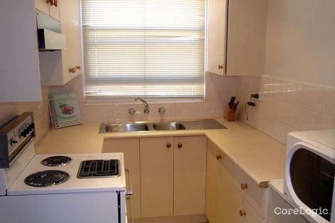 Property photo of 10/3 St Andrews Place Cronulla NSW 2230