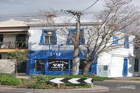 220 Ferrars St, South Melbourne, VIC 3205