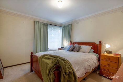 Property photo of 15 Dunraven Court Langwarrin VIC 3910