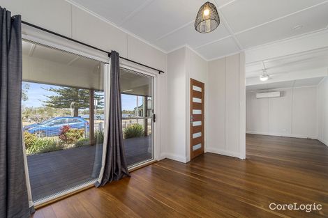 Property photo of 603 Ocean Drive North Haven NSW 2443