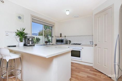 Property photo of 2/36 Wheatsheaf Road Morphett Vale SA 5162