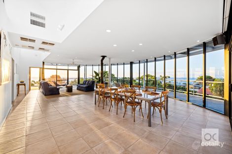 Property photo of 4 Surf Avenue Carrickalinga SA 5204