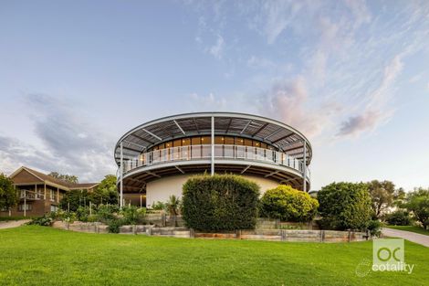 Property photo of 4 Surf Avenue Carrickalinga SA 5204