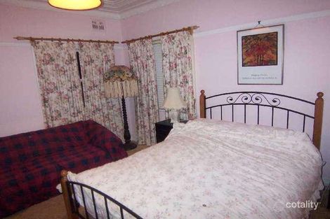 Property photo of 40 Leichhardt Street Blackheath NSW 2785