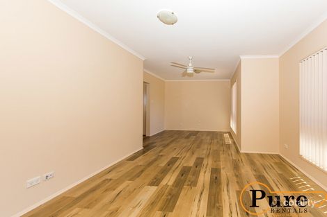 Property photo of 172-178 Equestrian Drive New Beith QLD 4124