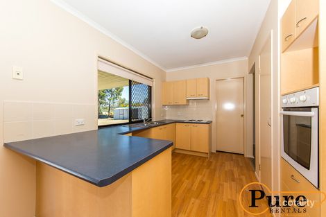 172-178 Equestrian Dr, New Beith, QLD 4124