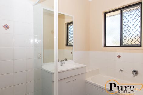 Property photo of 172-178 Equestrian Drive New Beith QLD 4124