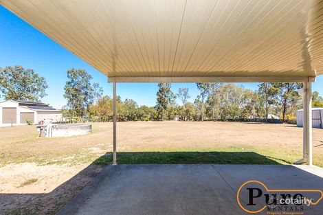 Property photo of 172-178 Equestrian Drive New Beith QLD 4124
