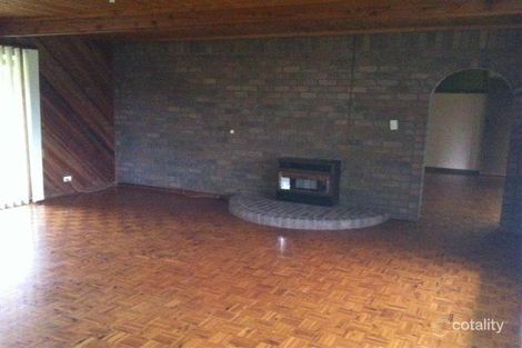 Property photo of 38 Appleby Road Northdown TAS 7307