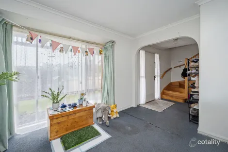 Property photo of 47 Merrivale Drive Warrnambool VIC 3280