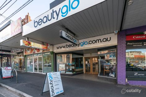 365 High St, Northcote, VIC 3070