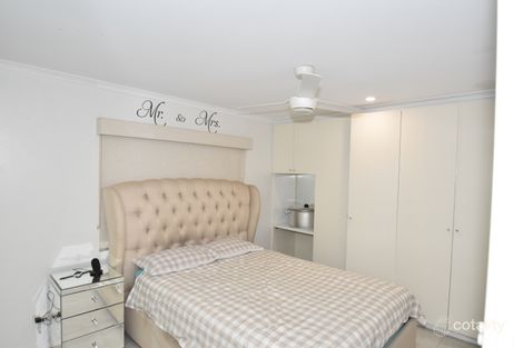 Property photo of 29 De Havilland Drive Araluen NT 0870