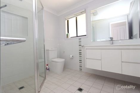 Property photo of 112 Evernden Road Llanarth NSW 2795