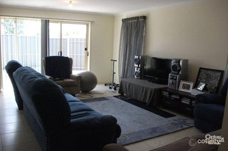 14b Richardson Cres, Port Augusta West, SA 5700