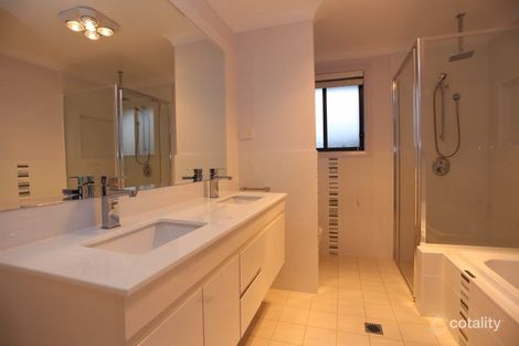 Property photo of 112 Evernden Road Llanarth NSW 2795