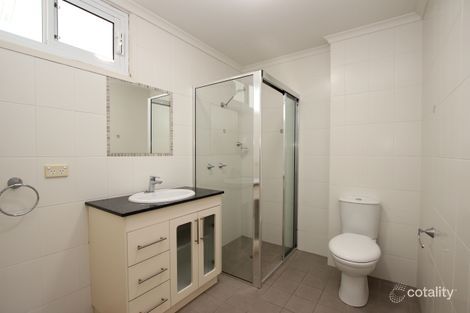 Property photo of 116/68 Hardwick Crescent Holt ACT 2615