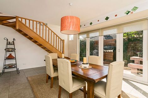 Property photo of 3/8 Newcastle Street Yarraville VIC 3013