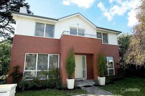 35 Carnoustie Pde, Heatherton, VIC 3202