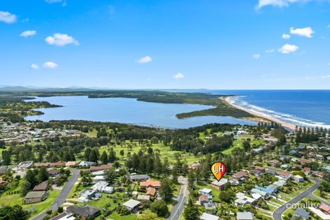 Property photo of 60 Allenby Road Tuross Head NSW 2537