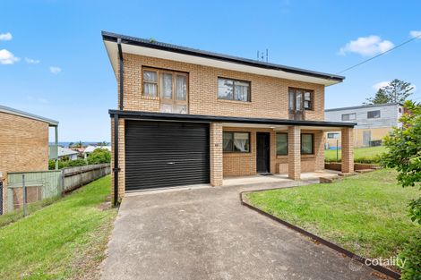 Property photo of 60 Allenby Road Tuross Head NSW 2537