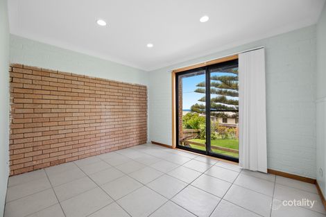 Property photo of 60 Allenby Road Tuross Head NSW 2537