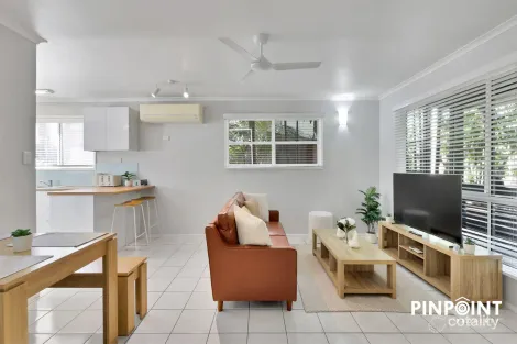Property photo of 32/26 Bourke Street Blacks Beach QLD 4740