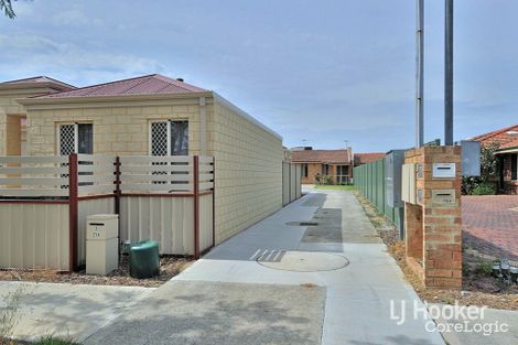 Property photo of 1/25B Charles Street Midland WA 6056