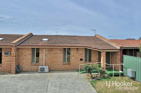 Property photo of 1/25B Charles Street Midland WA 6056