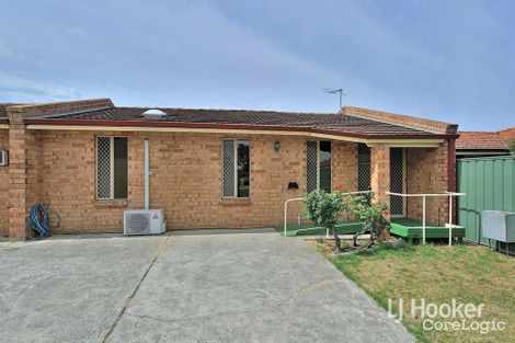 Property photo of 1/25B Charles Street Midland WA 6056