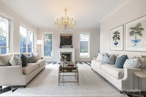 Property photo of 20A Stonecrop Road North Turramurra NSW 2074