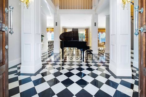 Property photo of 20A Stonecrop Road North Turramurra NSW 2074