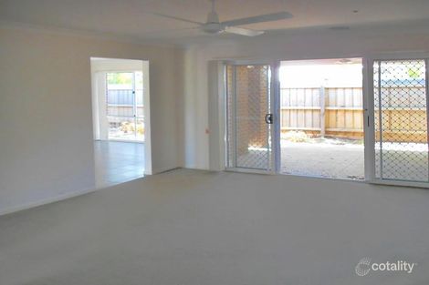 Property photo of 2 Lindors Close Queenscliff VIC 3225