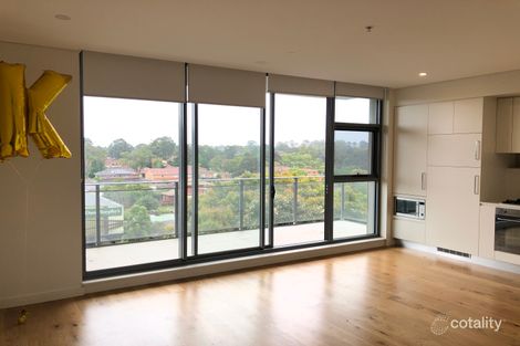 705/5 Mooltan Ave, Macquarie Park, NSW 2113