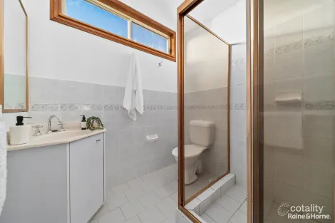Property photo of 5 Whitley Place Abbotsbury NSW 2176