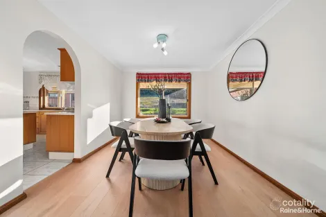 Property photo of 5 Whitley Place Abbotsbury NSW 2176
