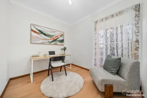 Property photo of 5 Whitley Place Abbotsbury NSW 2176