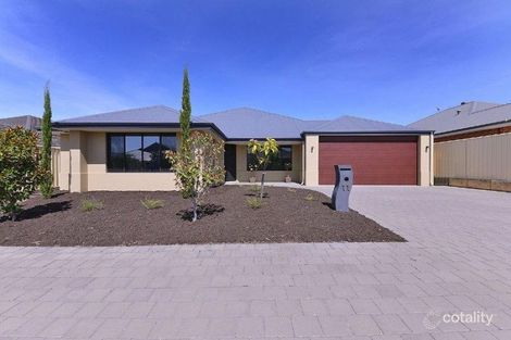 Property photo of 11 Nobel View Tapping WA 6065