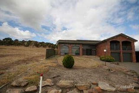 24 Diannella Ct, Pasadena, SA 5042