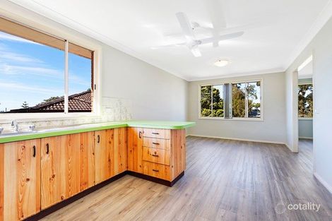 Property photo of 129 Wallarah Road Gorokan NSW 2263