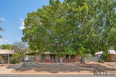 Property photo of 21 Campbell Crescent Baynton WA 6714