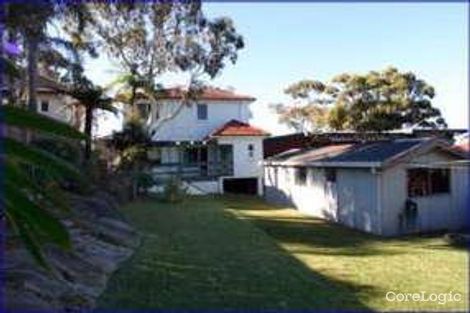 Property photo of 32 David Road Collaroy Plateau NSW 2097